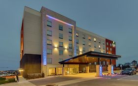 Holiday Inn Express & Suites - Nashville Metrocenter Downtown, An Ihg Hotel Exterior photo