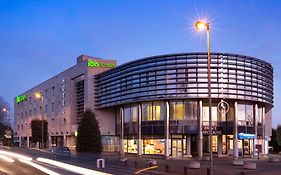 Hotel Ibis Styles Bordeaux Saint Medard Exterior photo