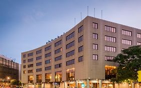 Hotel Sb Ciutat Tarragona Exterior photo