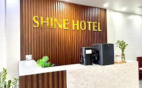 Shine Hotel Hue Exterior photo