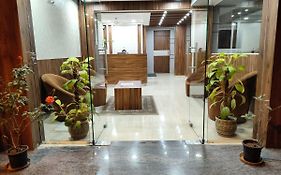 Hotel Bulande Comforts-1 Bedroom Flat Bengaluru Exterior photo