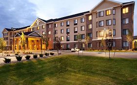 Homewood Suites By Hilton Denver - Littleton Exterior photo