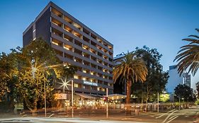 Hotel Mercure Perth On Hay Exterior photo