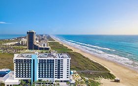 Margaritaville Beach Resort South Padre Island Exterior photo