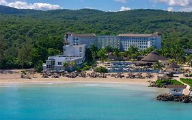 Royalton White Sands Montego Bay, An Autograph Collection All-Inclusive Resort Falmouth Exterior photo