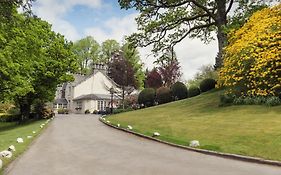 Briery Wood Hotel Ambleside Exterior photo