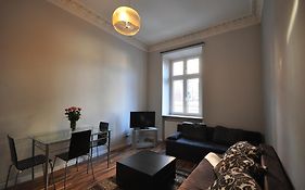 Hostel Yellow Kraków Room photo