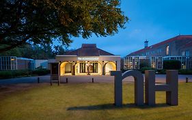 Hotel Nh Eindhoven Conference Centre Koningshof Veldhoven Exterior photo