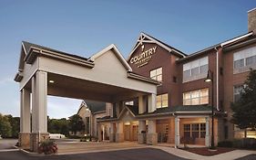 Country Inn & Suites By Radisson, Madison Southwest, Wi Fitchburg Exterior photo