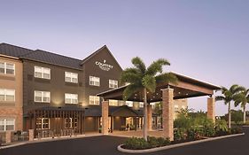 Country Inn & Suites By Radisson, Bradenton-Lakewood-Ranch, Fl Exterior photo