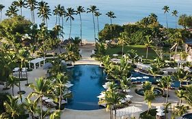 Hilton La Romana All-Inclusive Family Resort Bayahibe Exterior photo