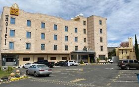 Beautat Hotel Abha Exterior photo