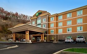 Holiday Inn Express And Suites Hazard, An Ihg Hotel Exterior photo