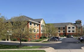 Extended Stay America Suites - Washington, Dc - Alexandria - Landmark Exterior photo