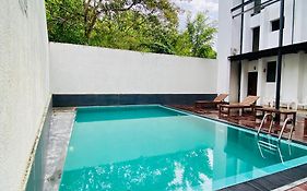 Hotel Kandyan View "Free Pickup From Kandy City" Exterior photo