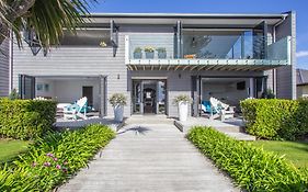 Bed and Breakfast The Hamptons Kaikoura Exterior photo