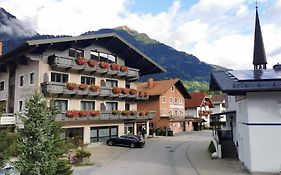 Schlossalm Appartement Bad Hofgastein Exterior photo