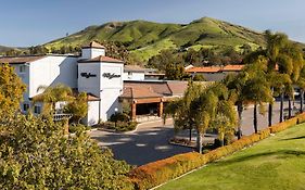 Hotel The Wayfarer San Luis Obispo, Tapestry Collection By Hilton Exterior photo