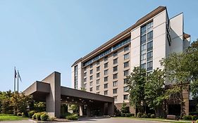 Embassy Suites By Hilton Nashville Airport Exterior photo