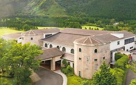 Hakone Sengokuhara Prince Hotel Exterior photo