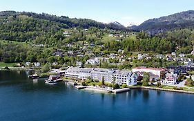 Brakanes Hotel Ulvik Exterior photo