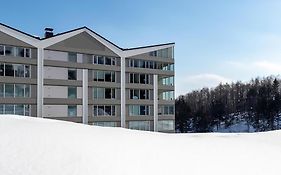 Hotel The Maples Niseko Kutchan Exterior photo