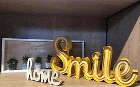 Smile'S Home Katania Exterior photo