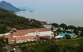 Santavenere Hotel Maratea Exterior photo