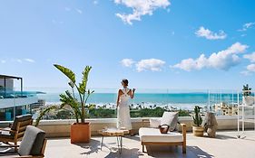 Hotel Iberostar Selection Llaut Palma- Adults Only Playa de Palma  Exterior photo