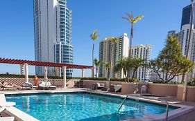 Apartament Beautiful Asian Retreat 2Bd 2Bth Apt Min To Beach Miami Beach Exterior photo