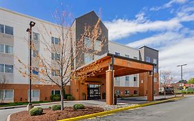 Country Inn & Suites By Radisson, Charlottesville-Uva, Va Exterior photo