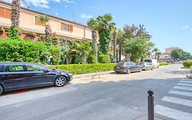 Boutique Hotel Santa Maria Novigrad  Exterior photo