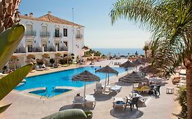 Hotel Trh Mijas Exterior photo