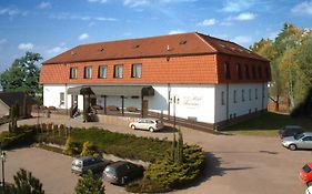 Hotel Panorama Pilzno Exterior photo