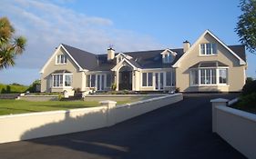 Hotel Rivermount House Kinsale Exterior photo