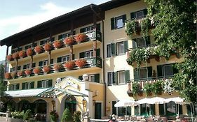 Hotel Torrenerhof Golling an der Salzach Exterior photo