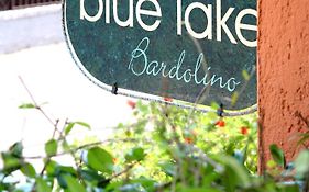 Blue Lake Residence - Bardolino Exterior photo