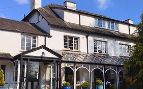 Skelwith Bridge Hotel Ambleside Exterior photo