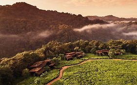 Willa One&Only Nyungwe House Rwumba Exterior photo