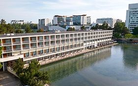 Original Sokos Hotel Tapiola Garden Espoo Exterior photo