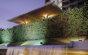 Hotel Dan Carmel Hajfa Facilities photo