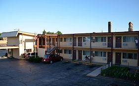 Village Inn Green Bay Exterior photo