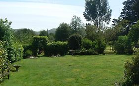 Forest How Guest House Eskdale Exterior photo