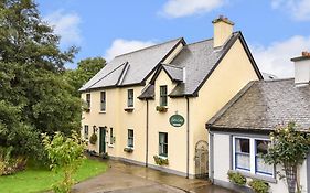 Boffin Lodge Guest House Westport Exterior photo