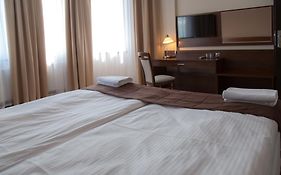 Bed and Breakfast Camelot Sandomierz Room photo