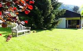 Ferienwohnungen Familie Wetzlinger Bad Kleinkirchheim Room photo