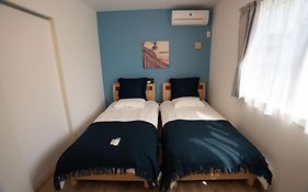 Apartament Coral Onna Room photo