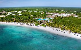 Grand Palladium Colonial Resort & Spa Riviera Maya Exterior photo