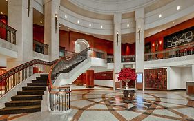 Intercontinental Chicago Magnificent Mile, An Ihg Hotel Exterior photo