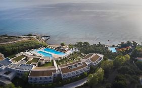 Atlantica Eleon Grand Resort Tragaki Exterior photo